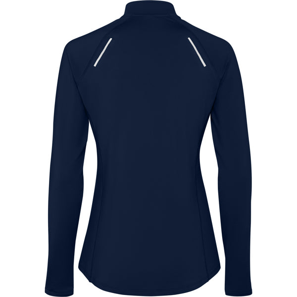 ESTAMBUL WOMAN - Roly