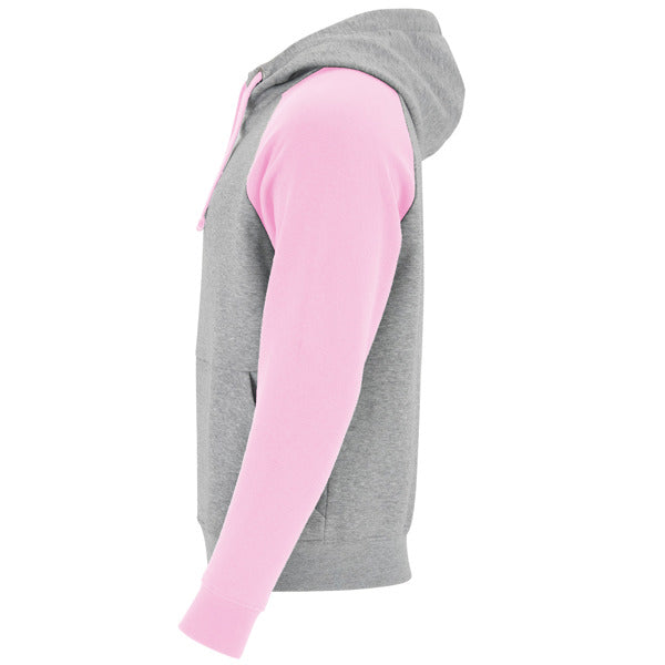 BADET - Roly