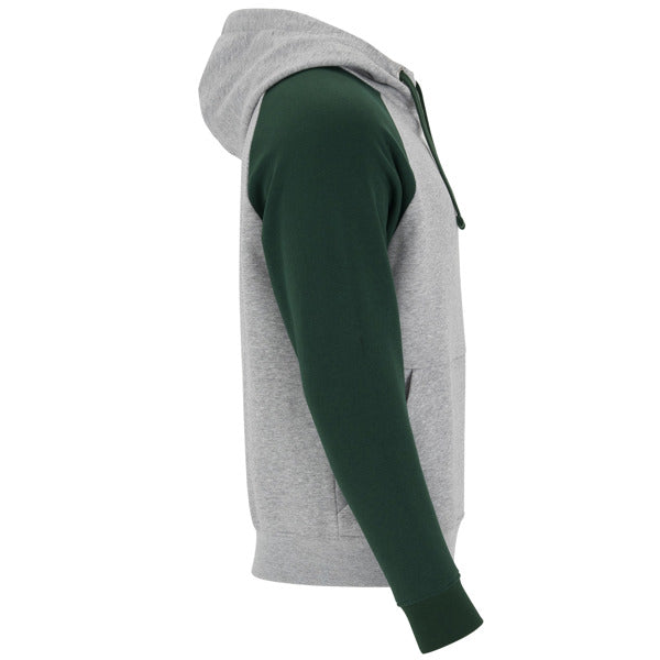BADET - Roly