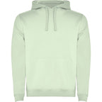 URBAN - Roly