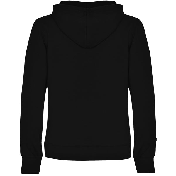 URBAN WOMAN - Roly