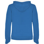 URBAN WOMAN - Roly