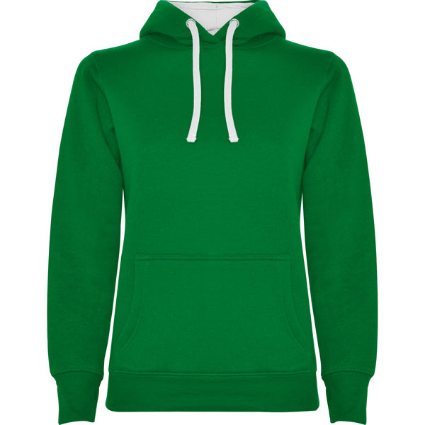 URBAN WOMAN - Roly