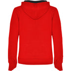 URBAN WOMAN - Roly