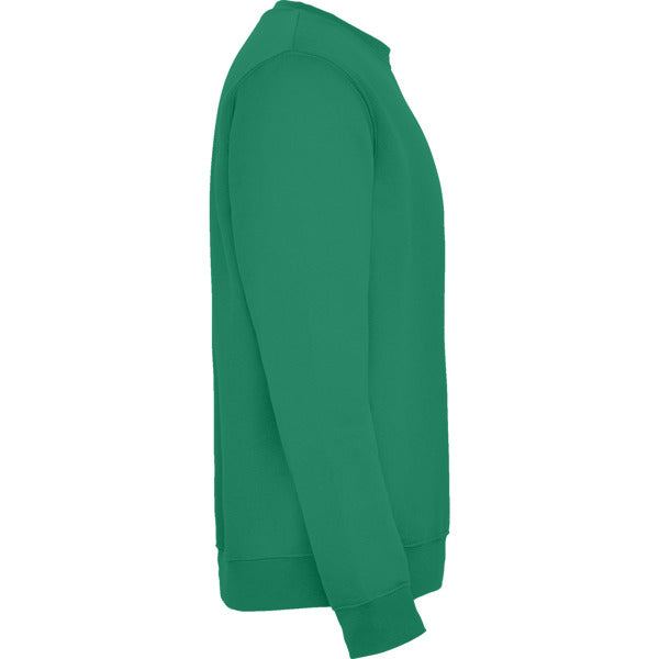 CLASICA - Roly
