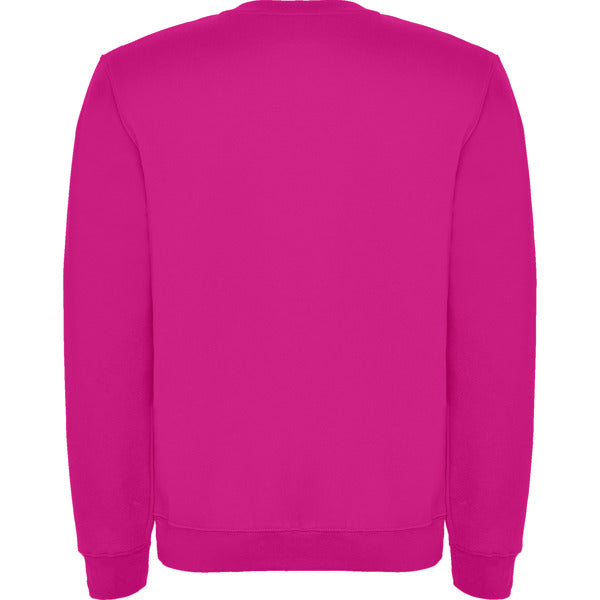 CLASICA - Roly