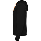 FUJI - Roly