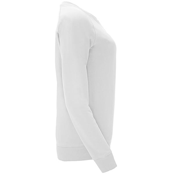 ANNAPURNA WOMAN - Roly
