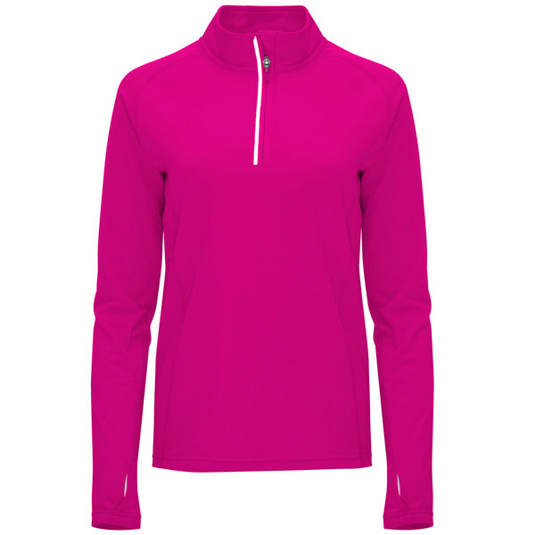 MELBOURNE WOMAN - Roly
