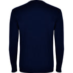 POINTER - Roly