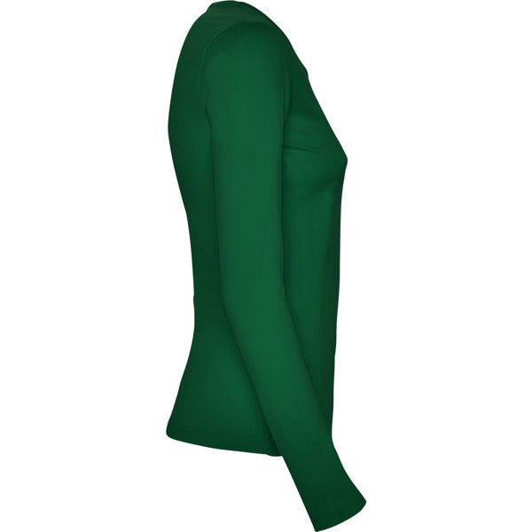EXTREME WOMAN - Roly