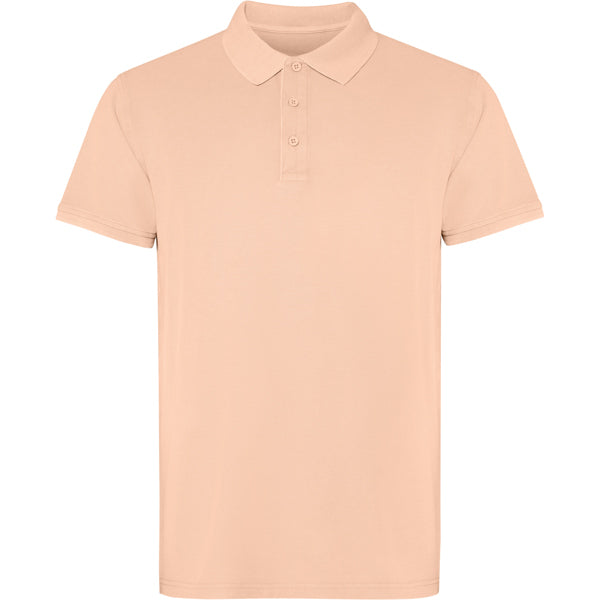 COBAIN - Roly