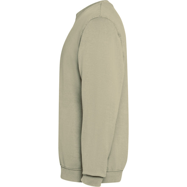 JAYA - Roly