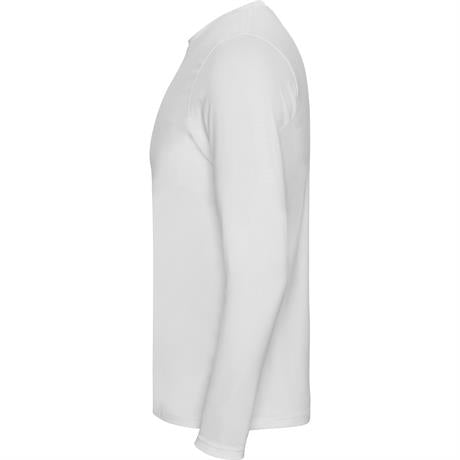 SOUL L/S - Roly
