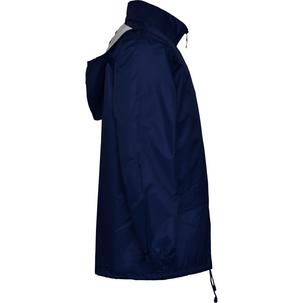 ESCOCIA - Roly