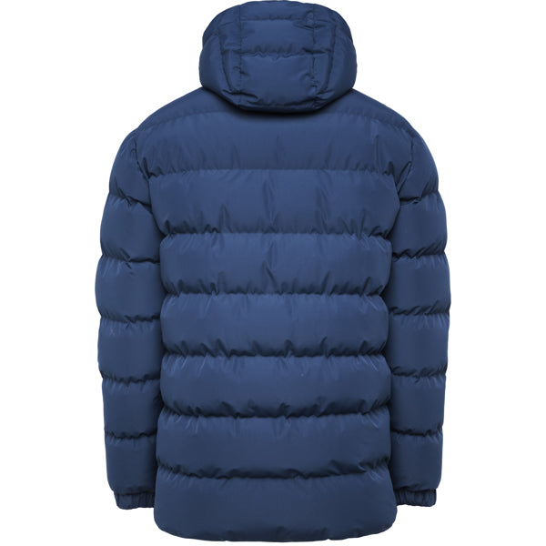 NEPAL - Roly