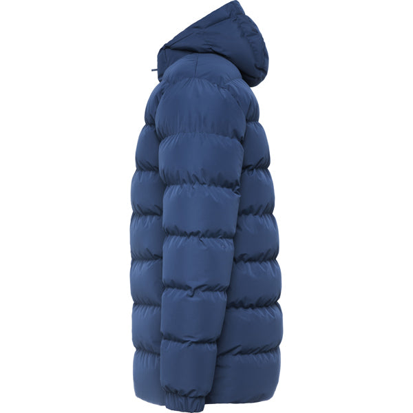 NEPAL - Roly