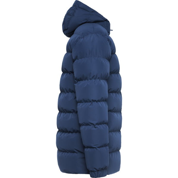 NEPAL - Roly
