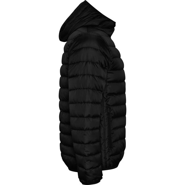 NORWAY - Roly