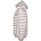NORWAY - Roly