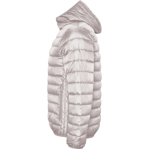 NORWAY - Roly
