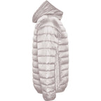 NORWAY - Roly