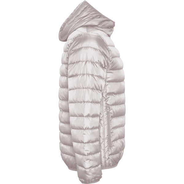 NORWAY - Roly