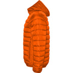 NORWAY - Roly