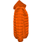 NORWAY - Roly