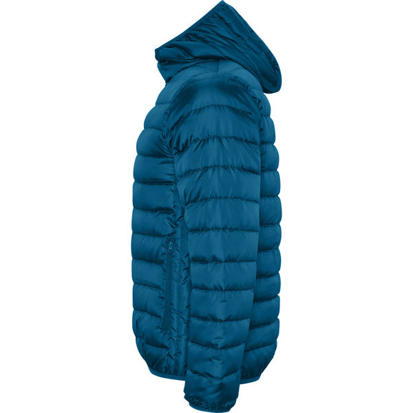 NORWAY - Roly