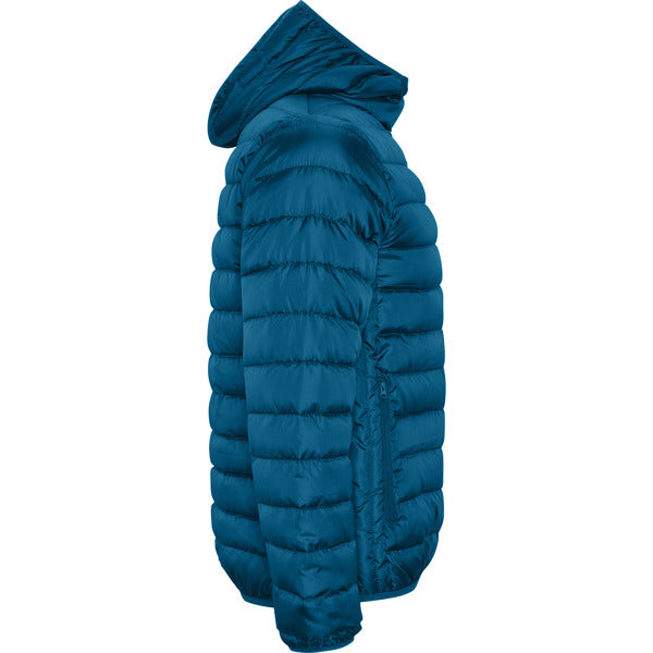 NORWAY - Roly