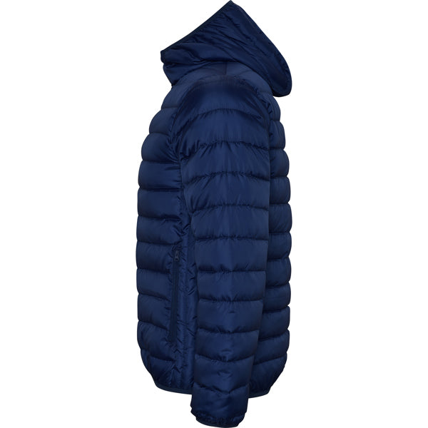 NORWAY - Roly