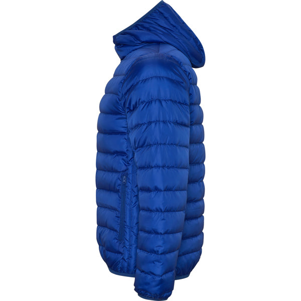 NORWAY - Roly