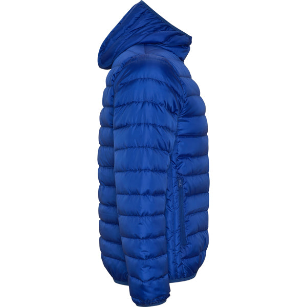 NORWAY - Roly