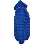 NORWAY - Roly