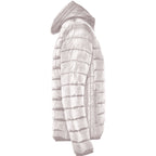 NORWAY WOMAN - Roly