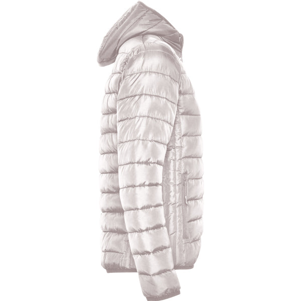 NORWAY WOMAN - Roly