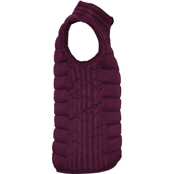 OSLO WOMAN - Roly