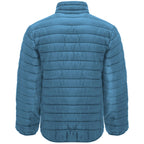 FINLAND - Roly