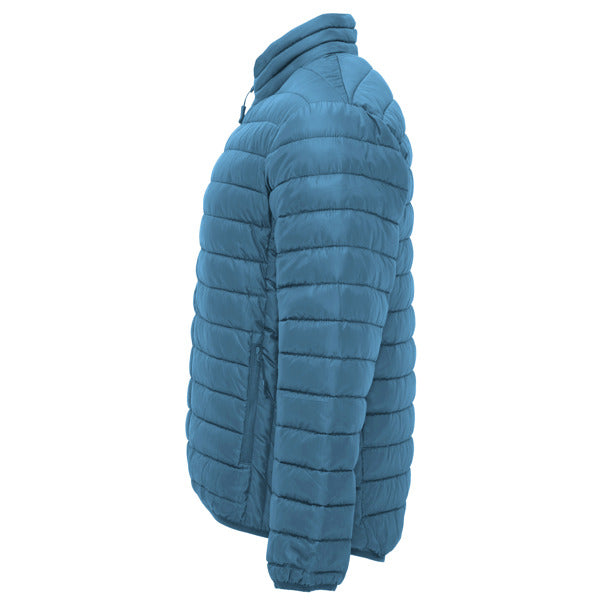 FINLAND - Roly