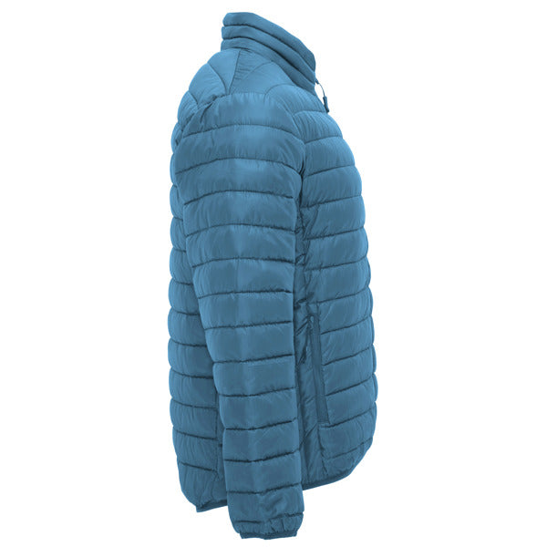 FINLAND - Roly