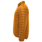 FINLAND - Roly