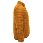 FINLAND - Roly