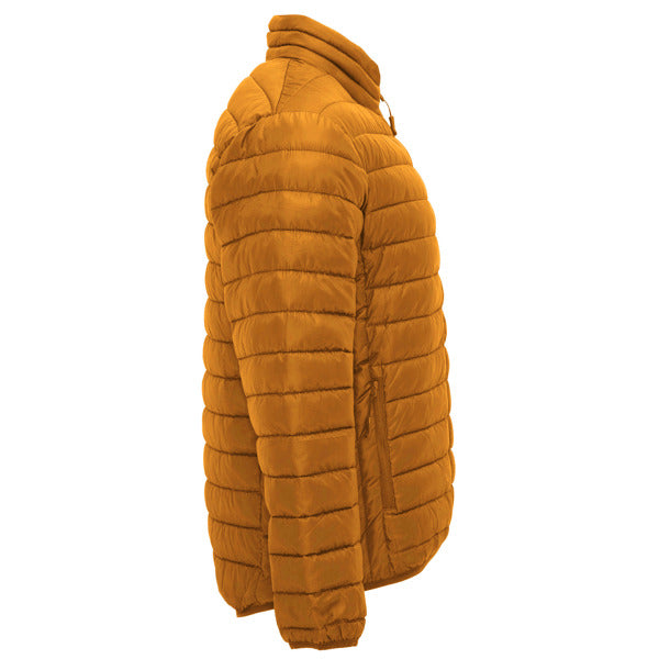 FINLAND - Roly