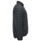FINLAND - Roly