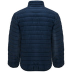 FINLAND - Roly