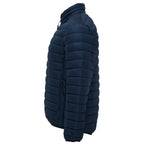 FINLAND - Roly