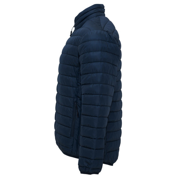 FINLAND - Roly