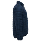 FINLAND - Roly