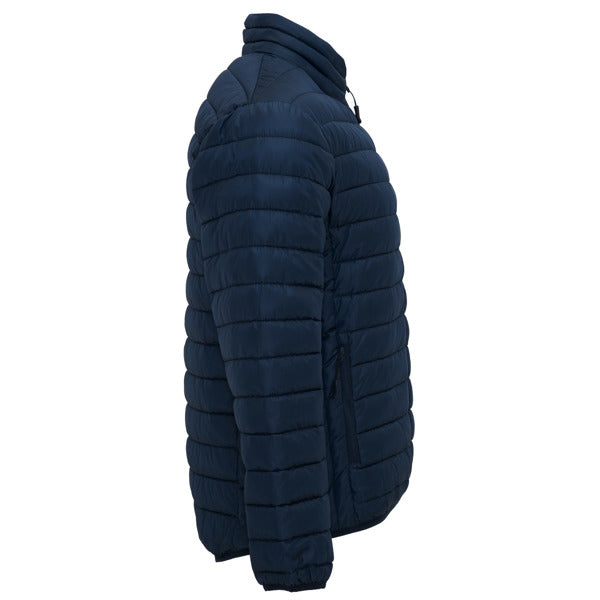 FINLAND - Roly